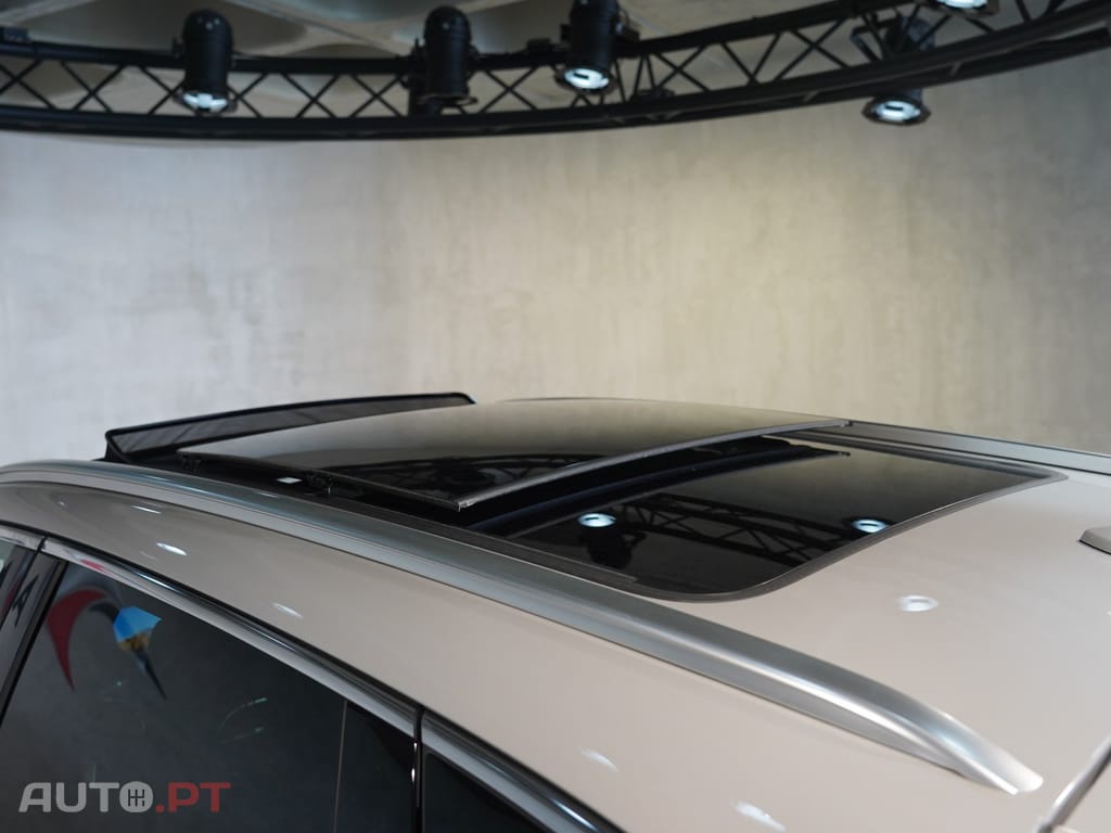 BYD Seal U 1.5 DM-i Comfort