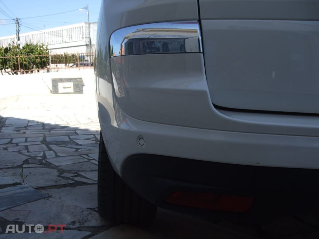 Fiat 500L 1.3 MJ Lounge S&S