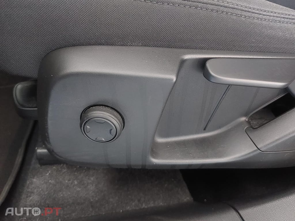 Volvo XC40 1.5 T5 PHEV Inscription Expression