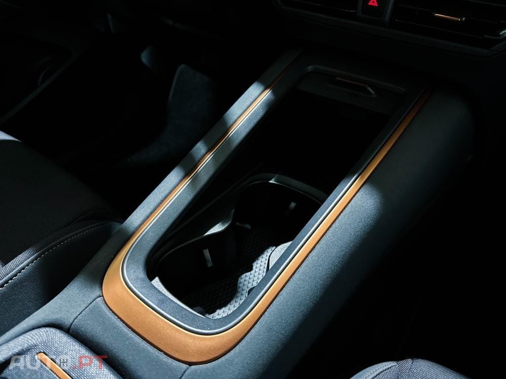 Cupra Born 58 kWh Plus