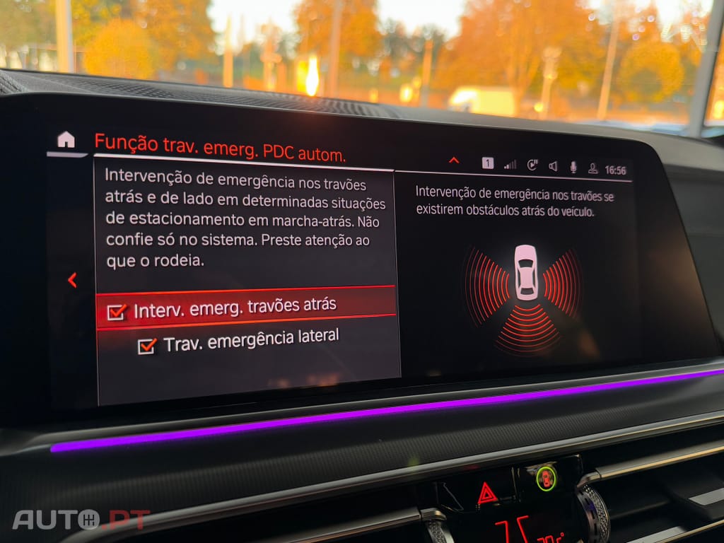 BMW X5 25 d xDrive xLine