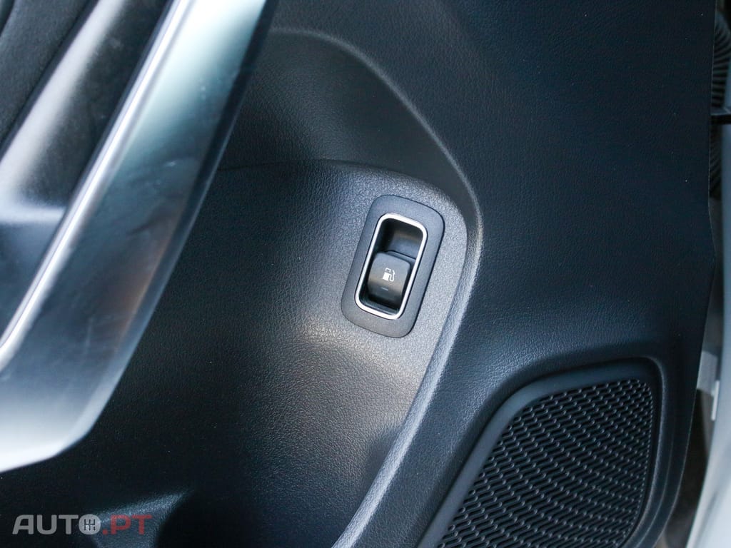 Mercedes-Benz A 250 e 8G-DCT Edition AMG Line