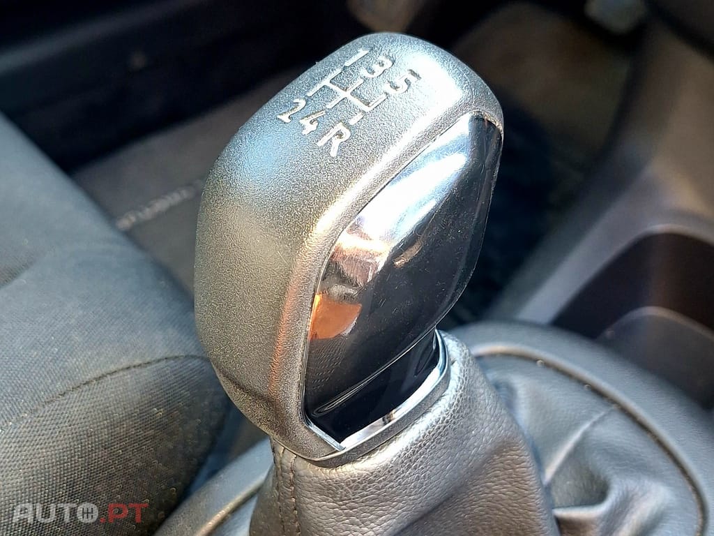 Citroen C4 Cactus PureTech