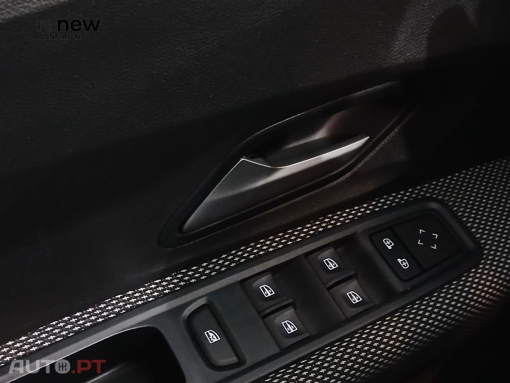 Dacia Sandero 1.0 Tce Stepway Expression