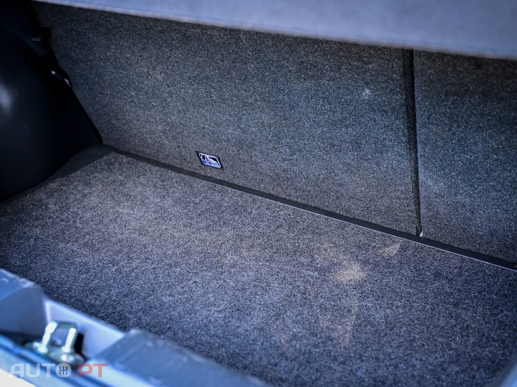 Mitsubishi Space Star 1.2 Intense