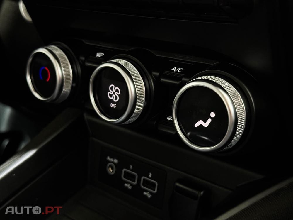 Renault Zoe (c/ Bateria) Intens 50