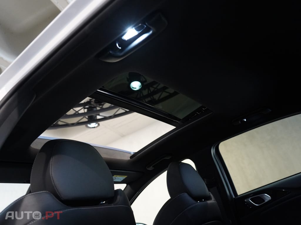 Kia Ceed 1.0 T-GDi GT Line