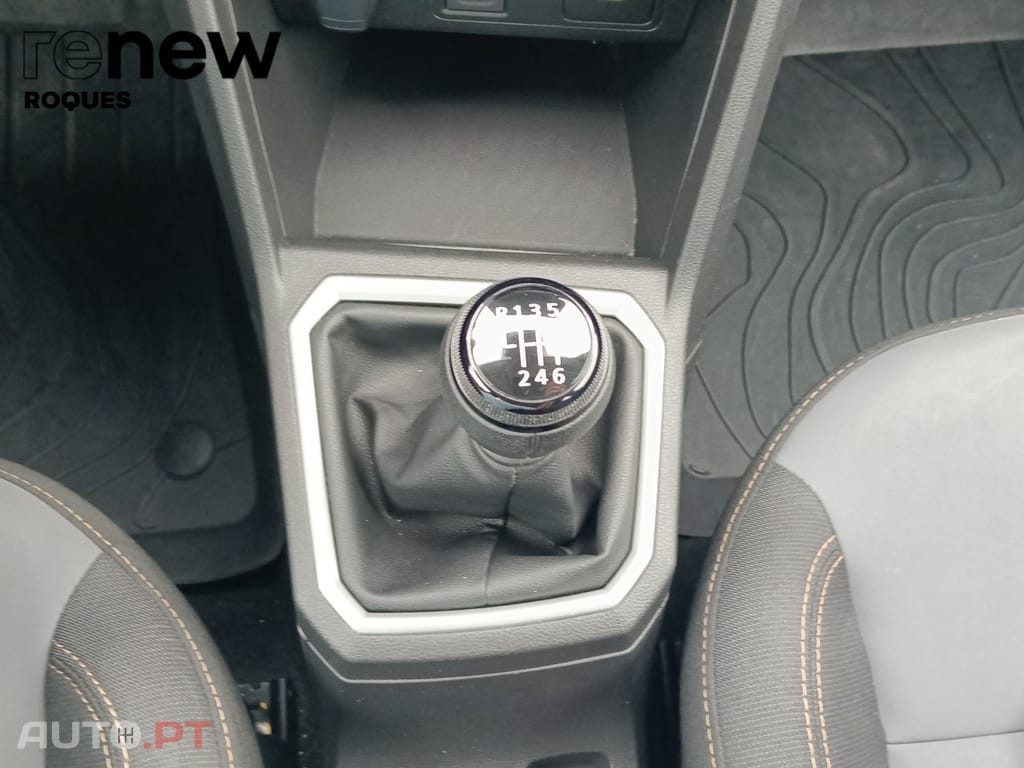 Dacia Sandero Stepway Extreme+ 1.0 TCe Bi-fuel 100cv