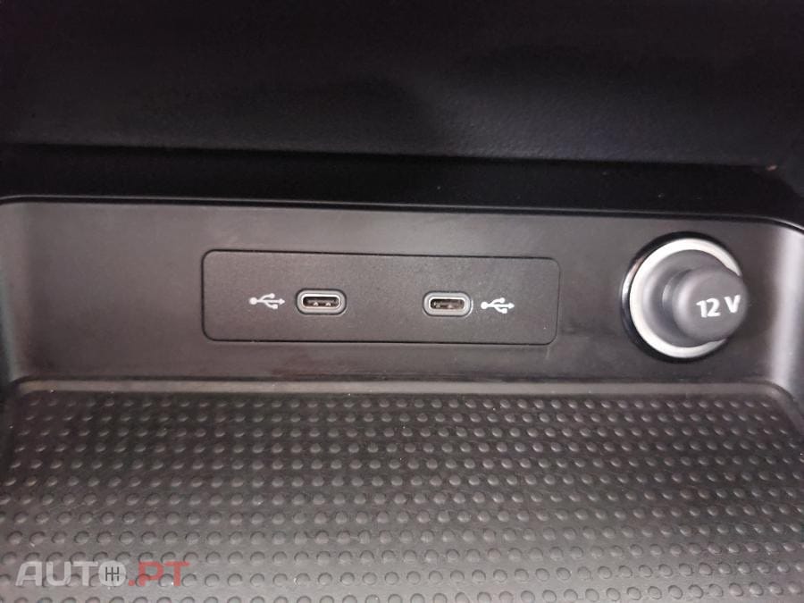 Seat Ateca 1.0 TSI Style