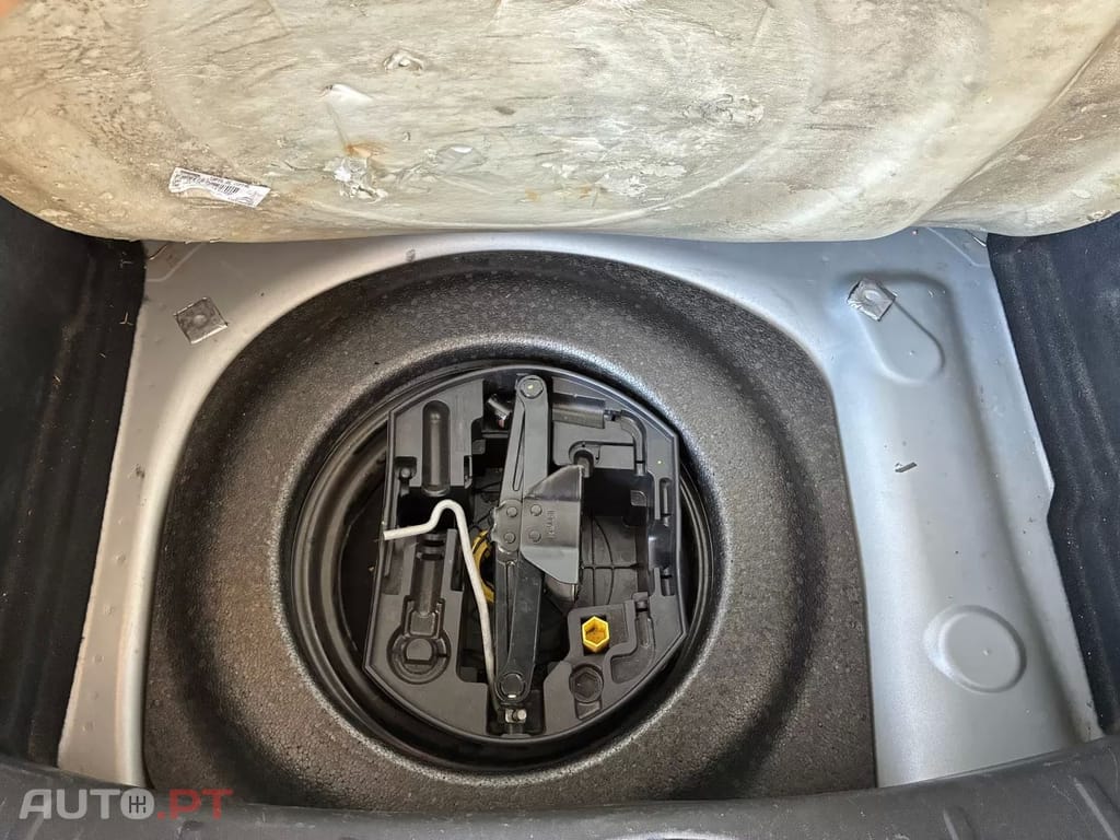 Citroen C3 1.4 HDi Exclusive