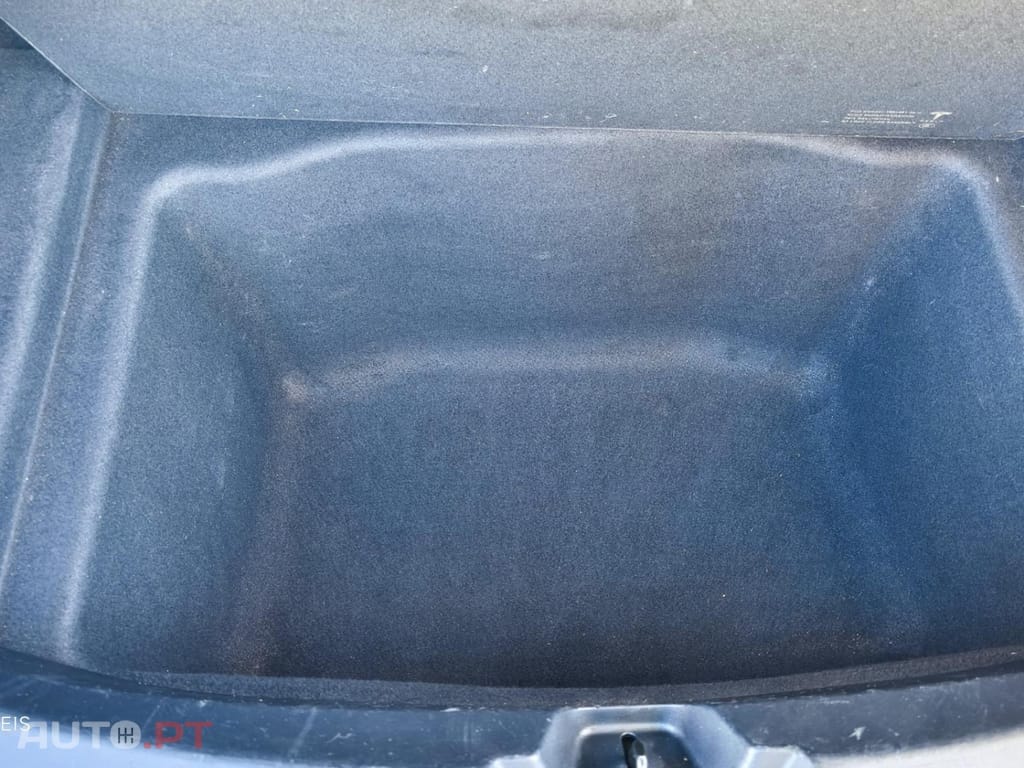 Tesla Model 3 Long Range AWD Dual Motor