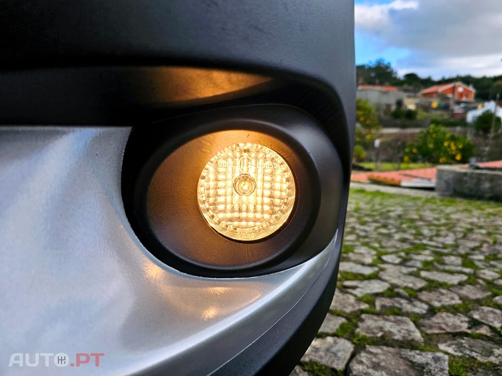 Mercedes-Benz Citan 109 CDi/27