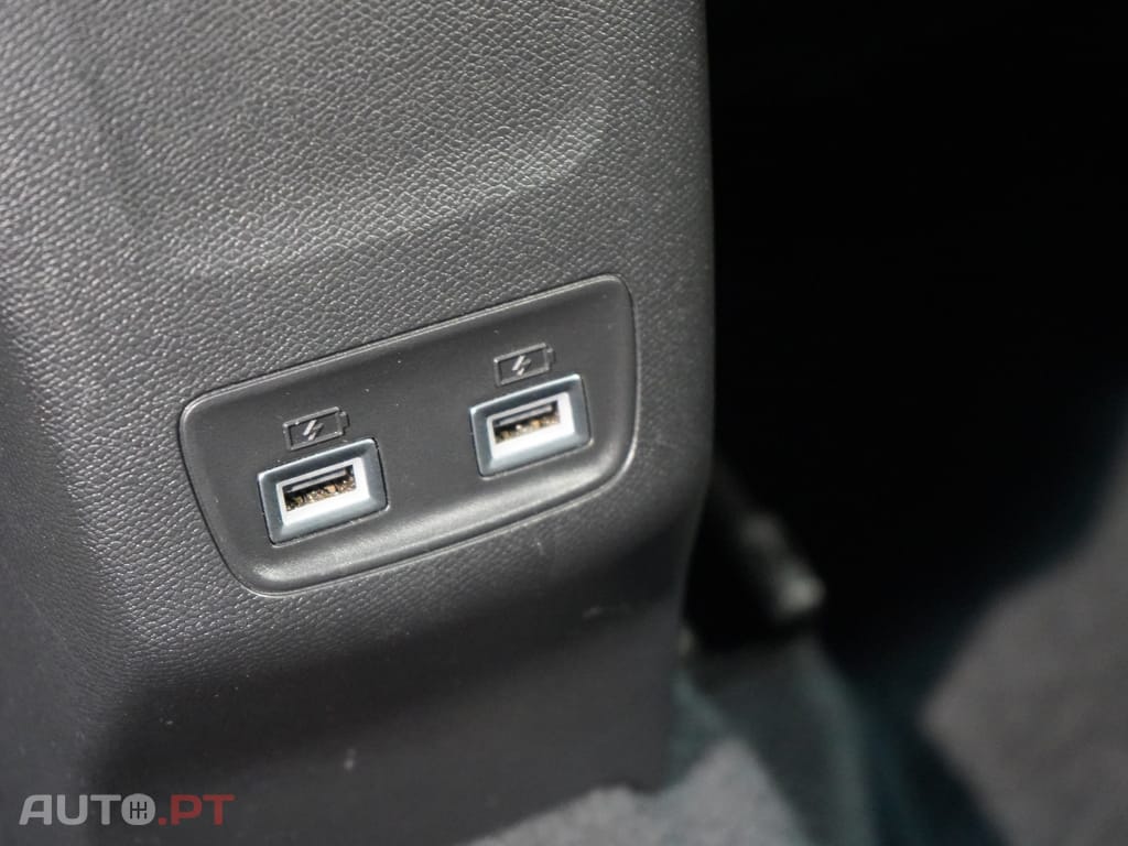 Peugeot 208 1.2 PureTech Allure