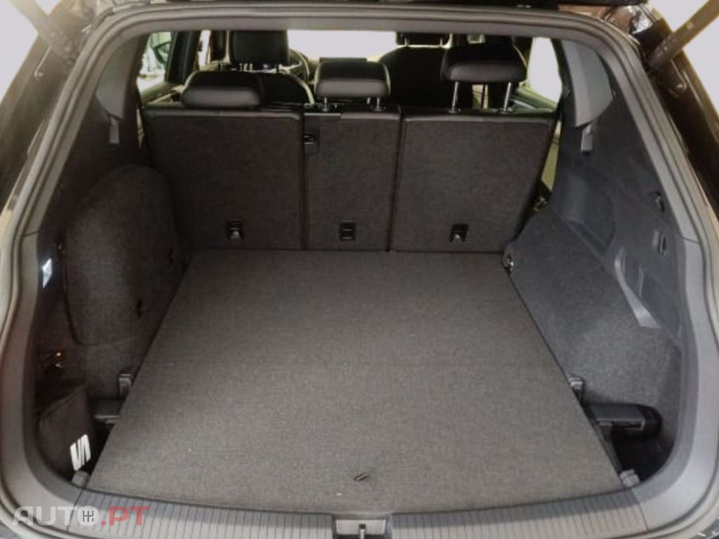 Seat Tarraco I.V.A DEDUTÍVEL 1.4 e-HYBRID DSG Xperience