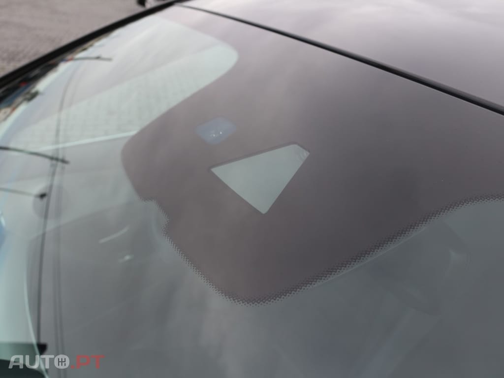 Mercedes-Benz E 300 De AMG Line