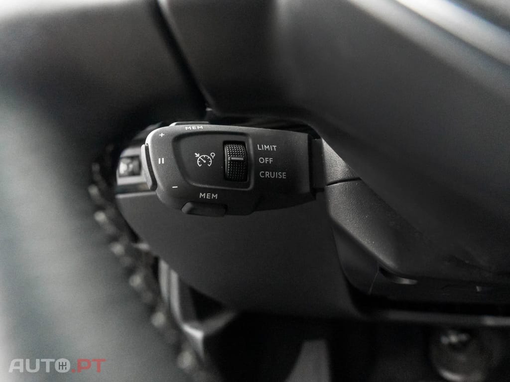 Peugeot 508 SW 1.2 PureTech Active Pack EAT8