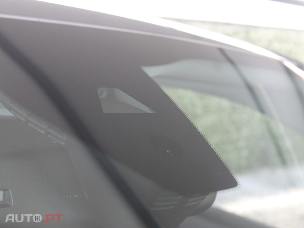 Peugeot 2008 1.5 BlueHDi Active Pack