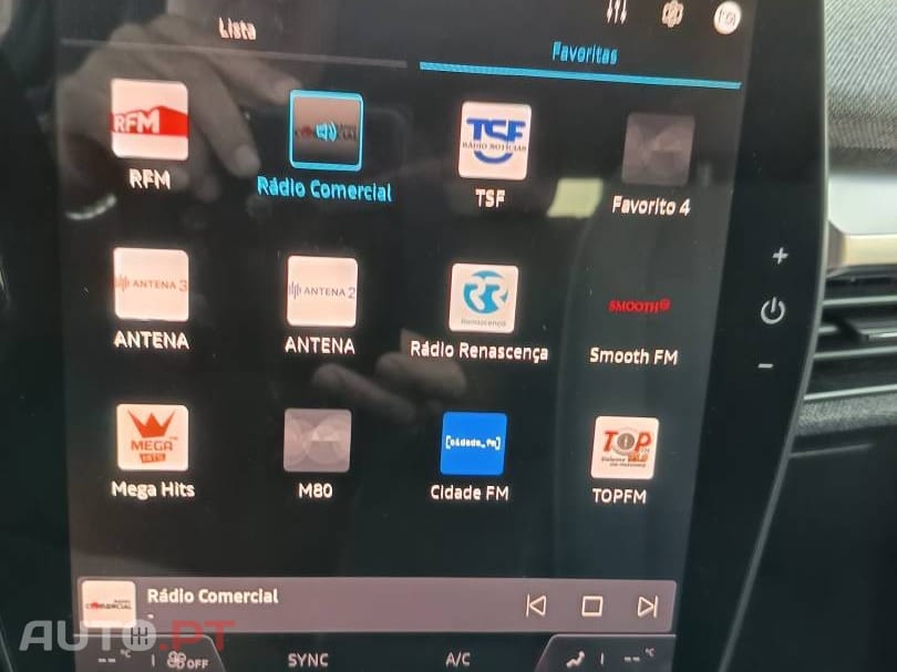 Renault Mégane E-Tech EV60 Evolution Optimum Charge