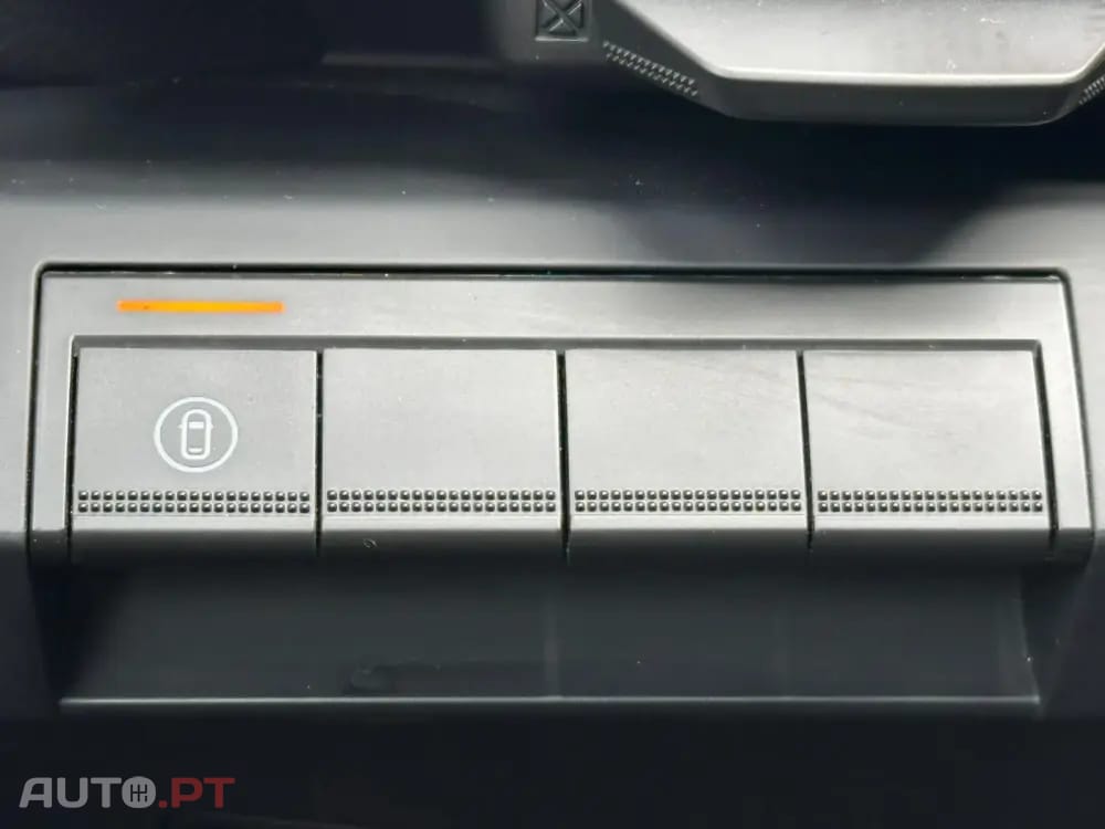 Renault Mégane E-Tech EV60 220hp optimum charge Iconic