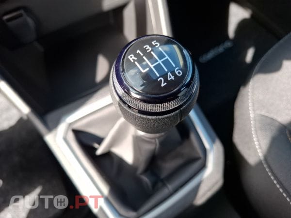 Dacia Sandero TCe 90 FAP Expression