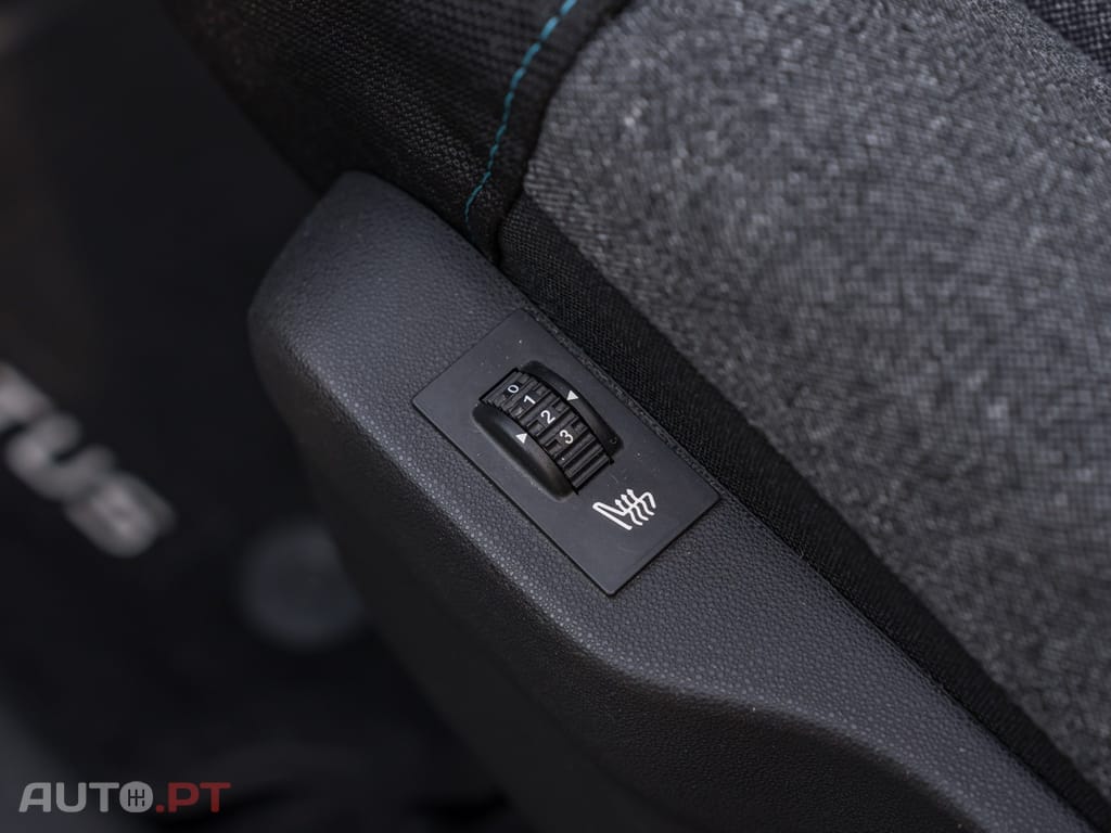 Citroen C4 Cactus 1.2 PureTech Shine