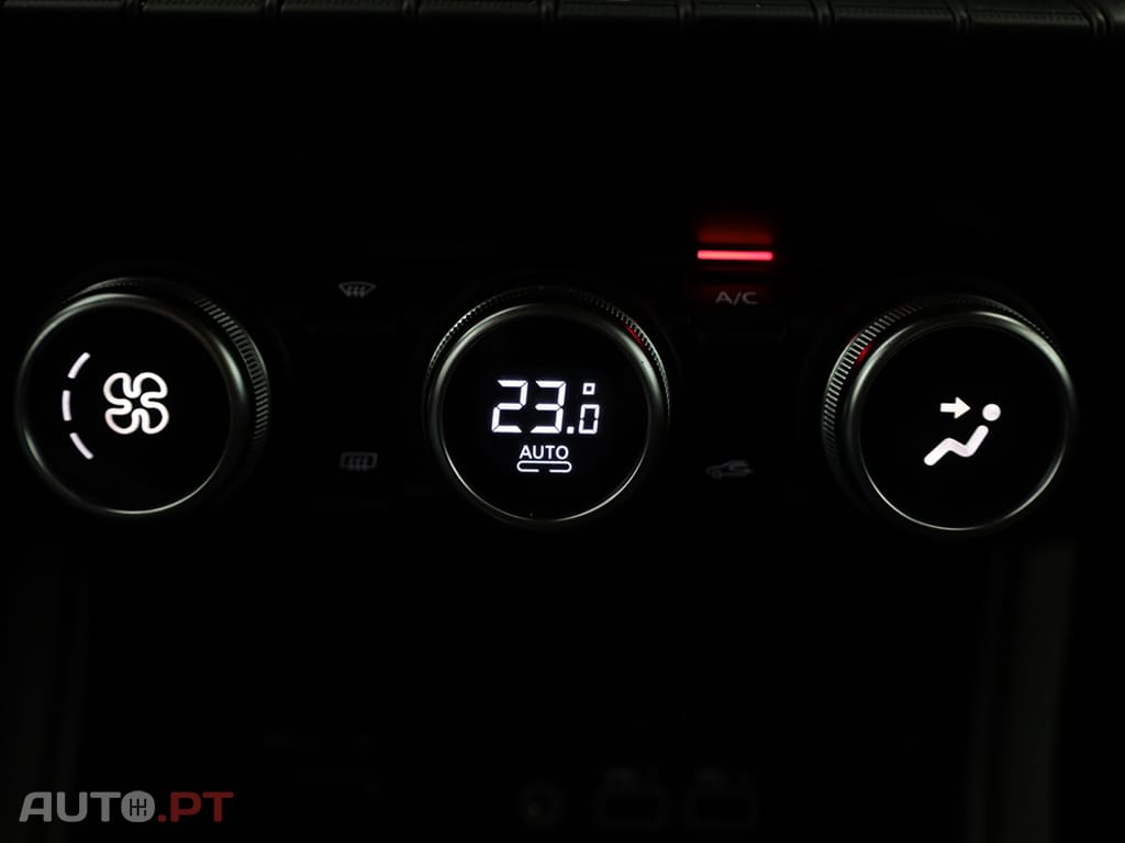 Renault Captur Captur 1.0 TCe Techno Bi-Fuel