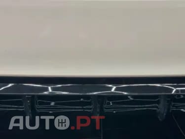 BMW 420 d Pack M Performance