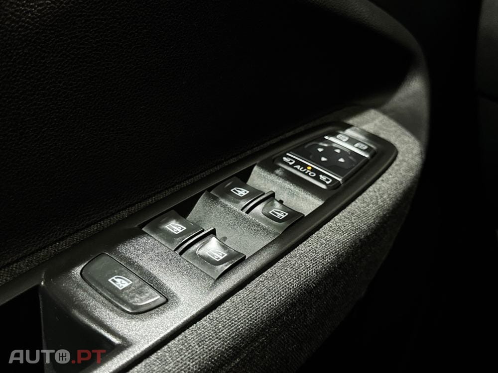 Renault Zoe (c/ Bateria) Intens 50