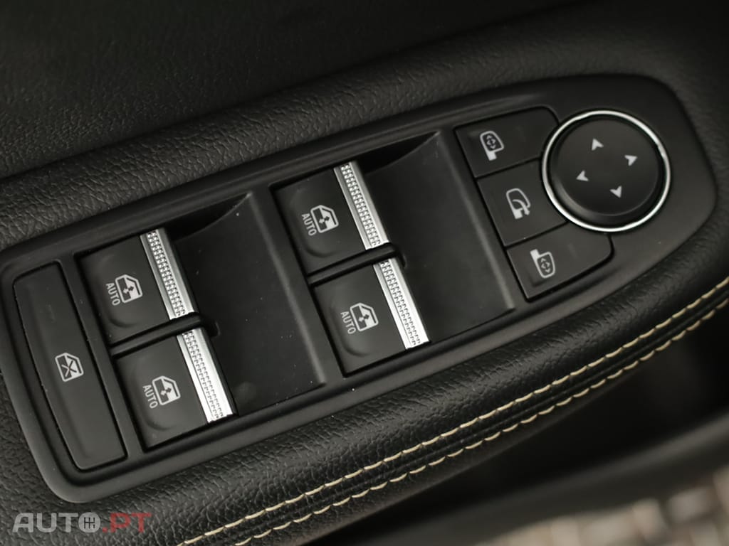 Renault Arkana Arkana 1.6 E-Tech Full Hybrid Techno