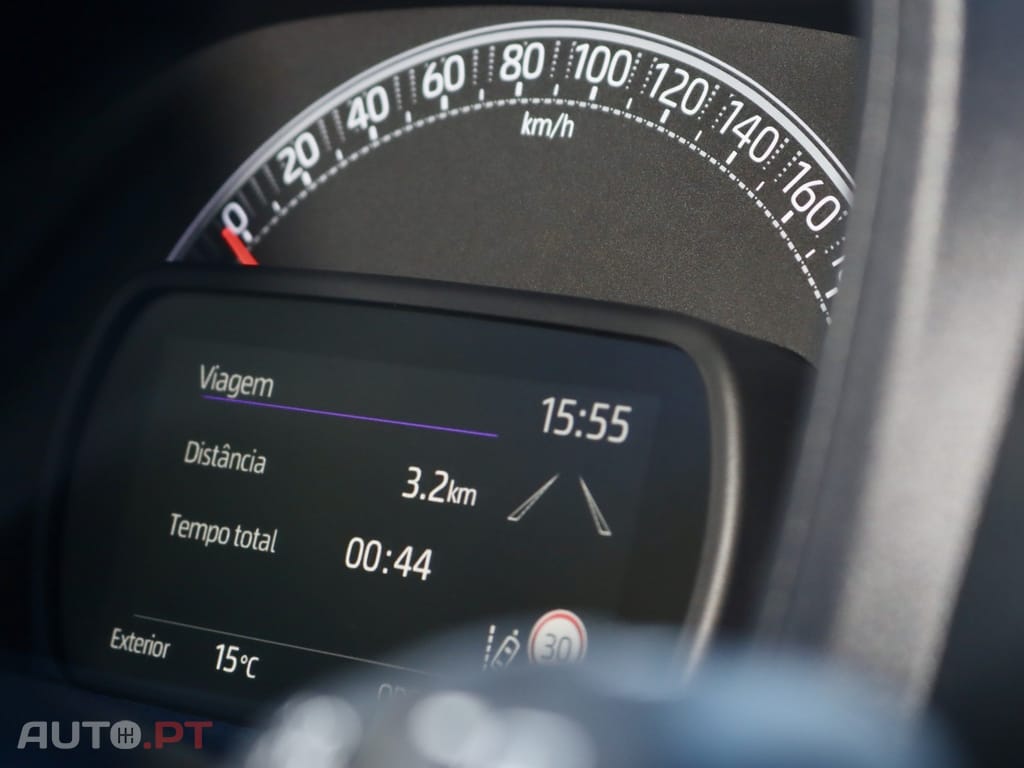 Toyota Aygo X 1.0 Limited