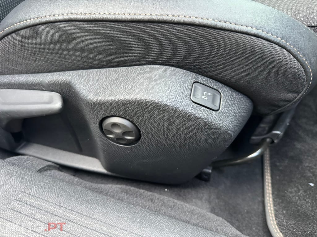 Peugeot 508 SW 1.6 Hybrid GT e-EAT8