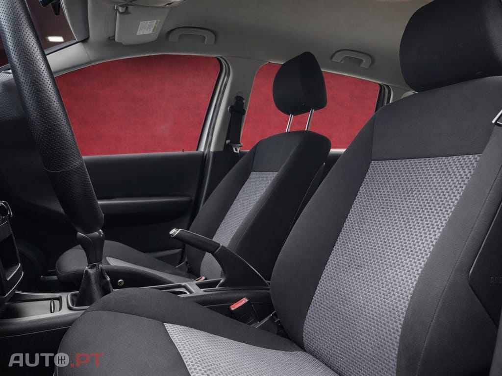 Mercedes-Benz A 160 CDi Classic