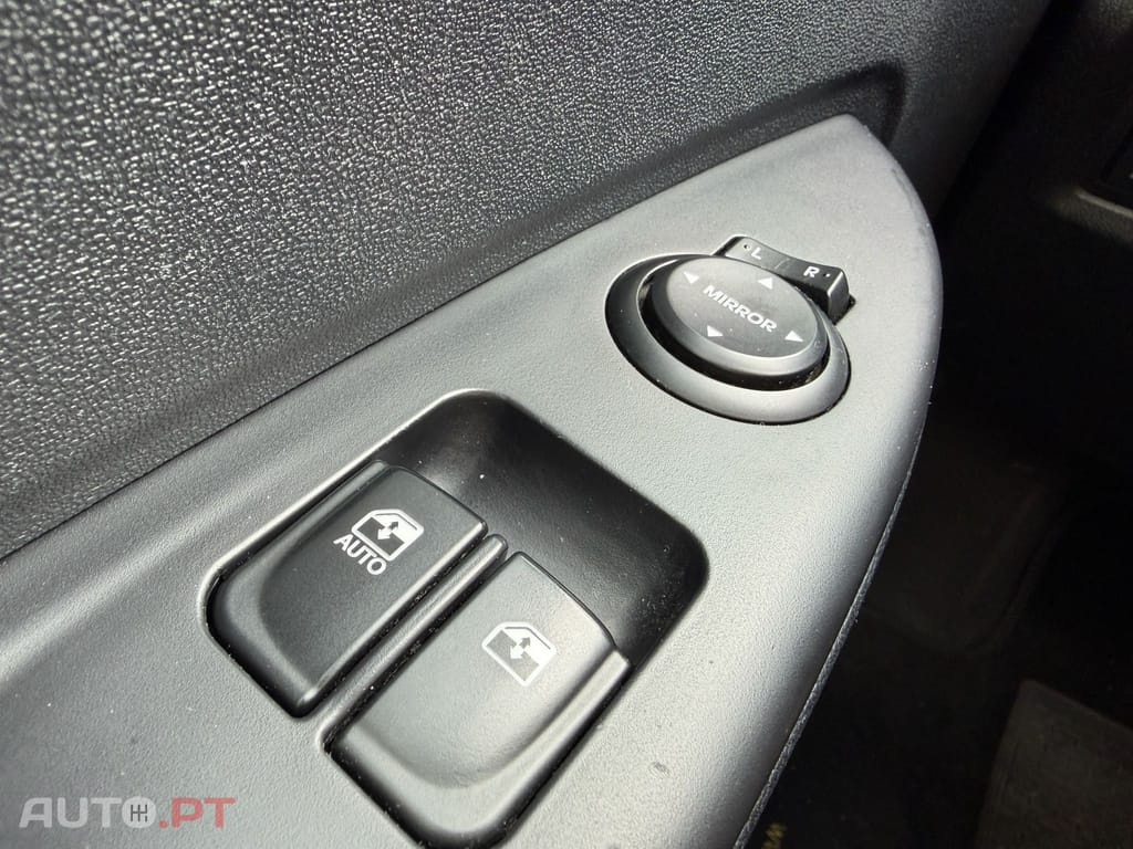 Hyundai i20 1.4 CRDI CONFORT