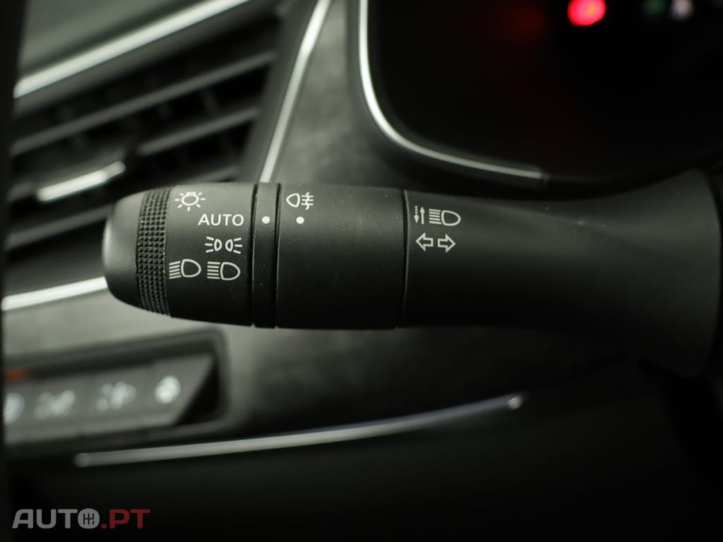 Renault Arkana Arkana 1.6 E-Tech Full Hybrid Esprit Alpine