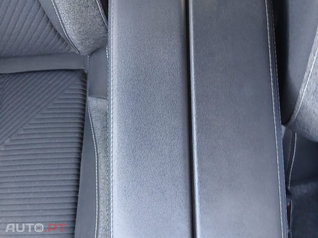 Peugeot 308 1.2 PureTech Active Pack