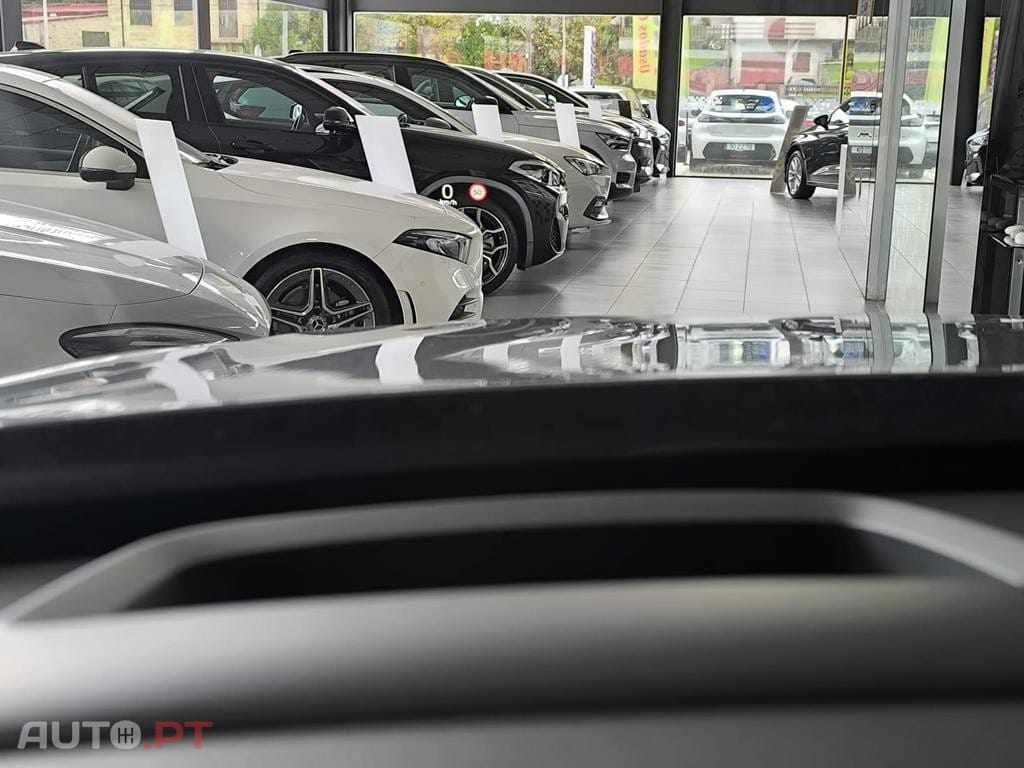 Volvo XC90 2.0 T8 PHEV Inscription Expression AWD