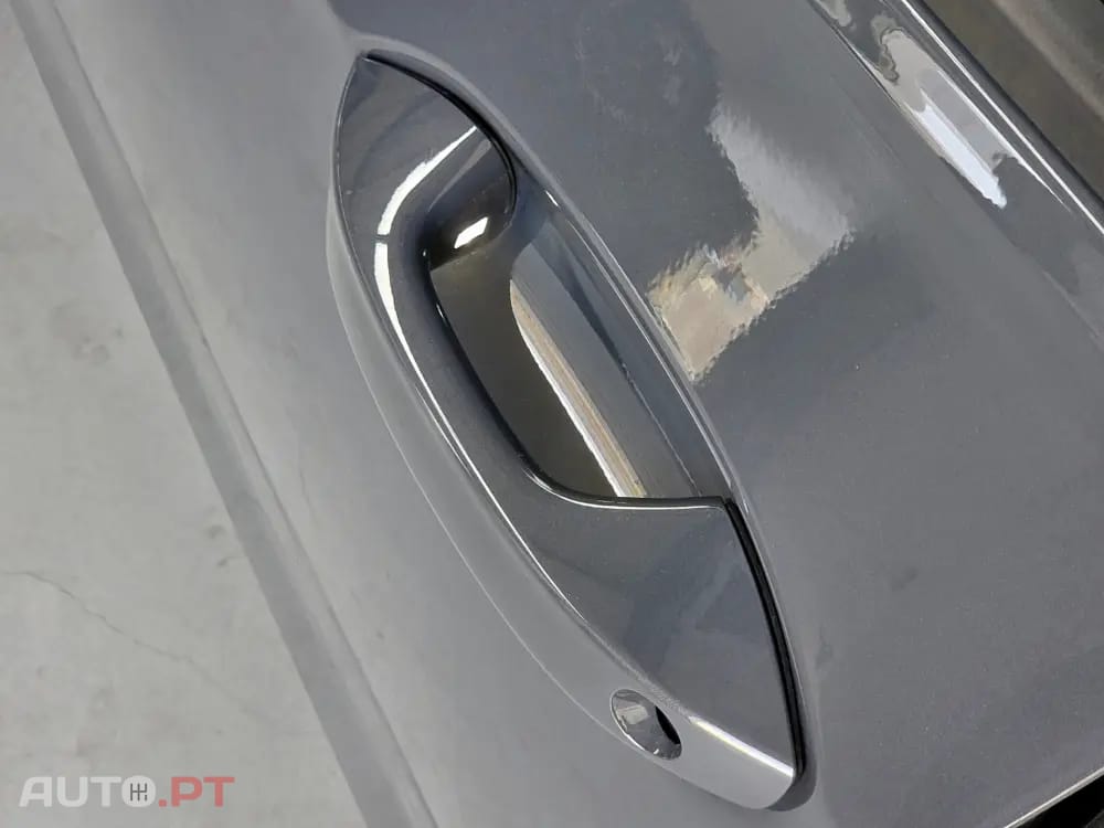 Volkswagen Golf Variant 1.0 eTSI Life DSG