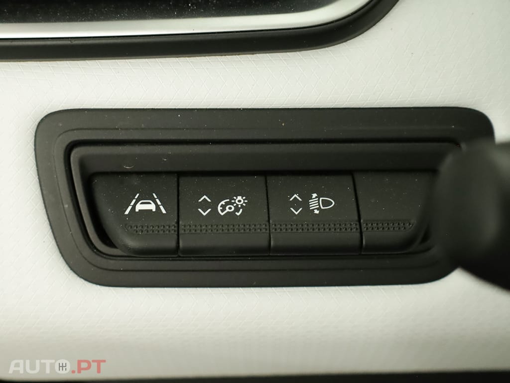 Renault Clio Clio 1.0 TCe Evolution