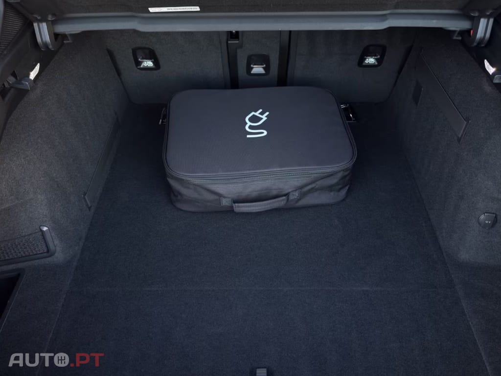 Porsche Taycan 4S I.V.A DEDUTIVEL 