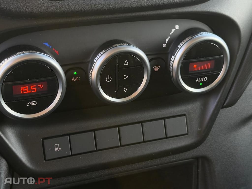 Iveco Daily CONGELAÇÃO+PLATAFORMA