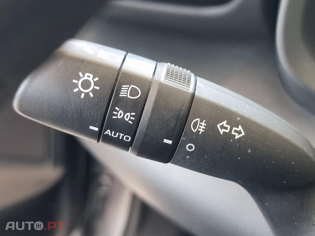Toyota Yaris Cross 1.5 HDF Comfort