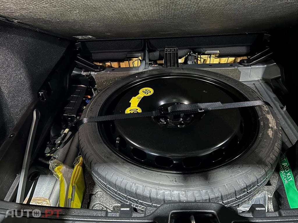 Volvo XC40 1.5 T5 PHEV Inscription Expression