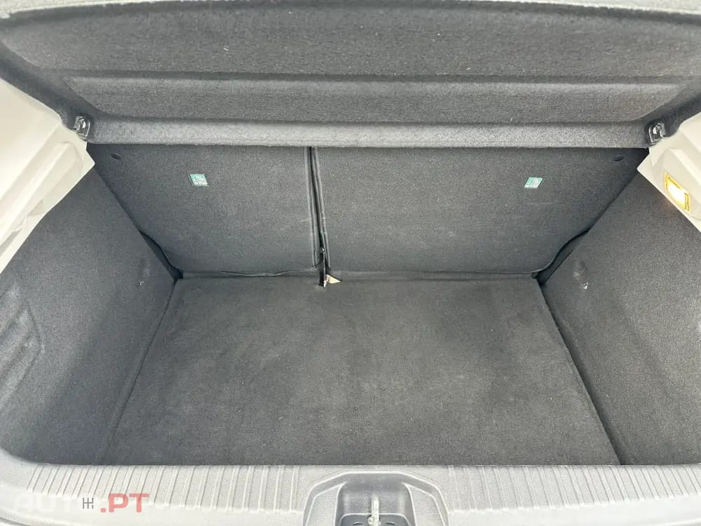 Renault Clio 1.0 TCe Limited