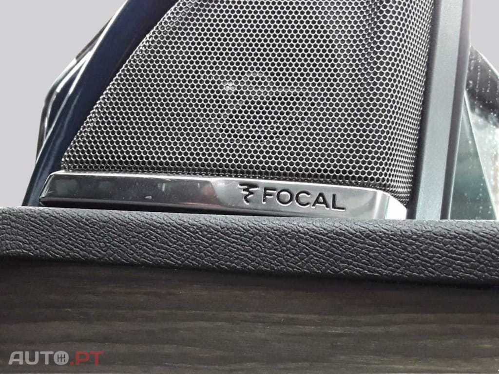 Peugeot 3008 Hybrid4 300 e-EAT8 GT I.V.A DEDUTIVEL