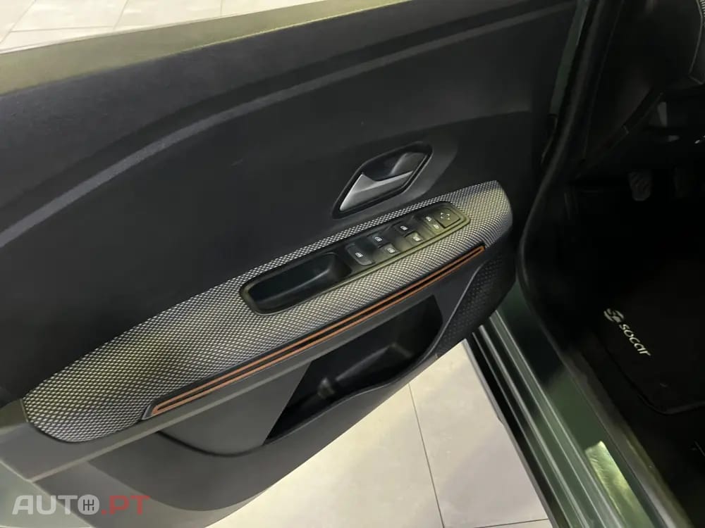 Dacia Sandero 1.0 TCe Expression