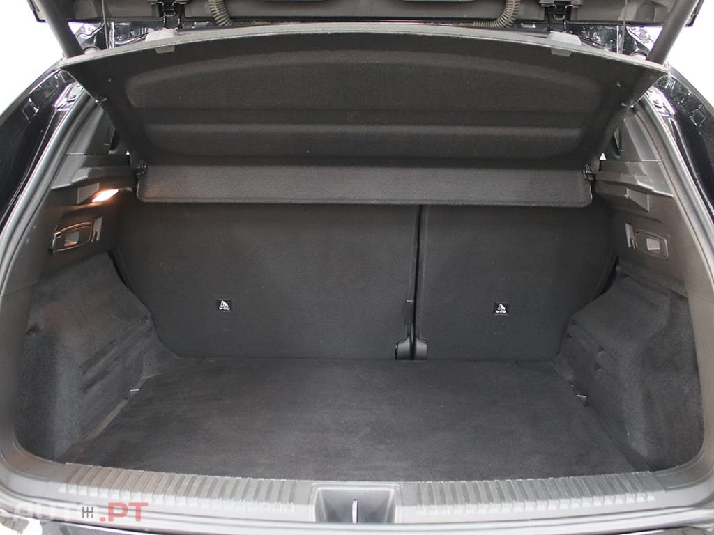 Renault Austral Austral 1.3 Mild Hybrid Iconic Auto