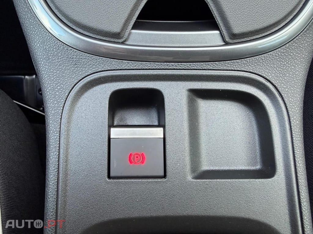 Fiat 600 1.2 Hybrid Icon