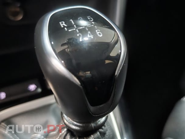 Opel Corsa 1.2 T Edition