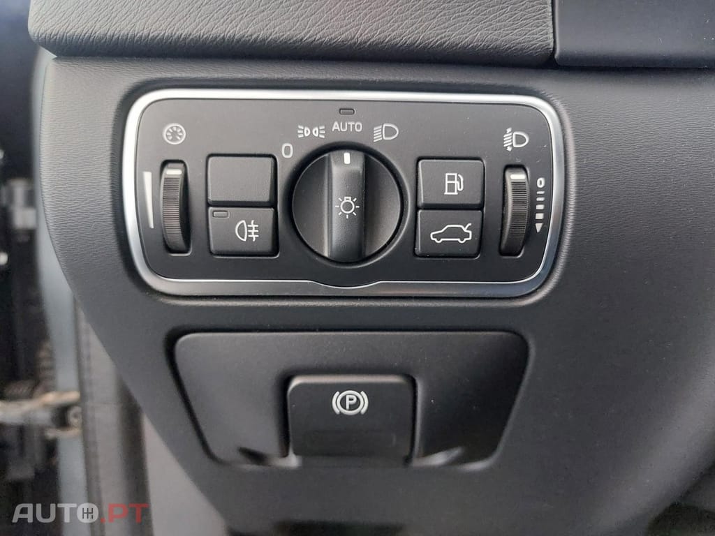 Volvo V60 2.0 D2 Momentum