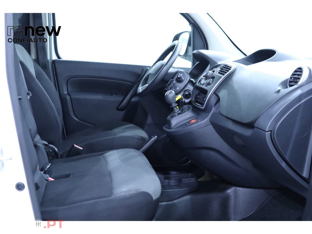 Renault Kangoo Express 2 Energy 1